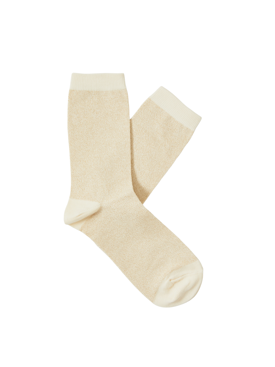 Slfkim sock - birch