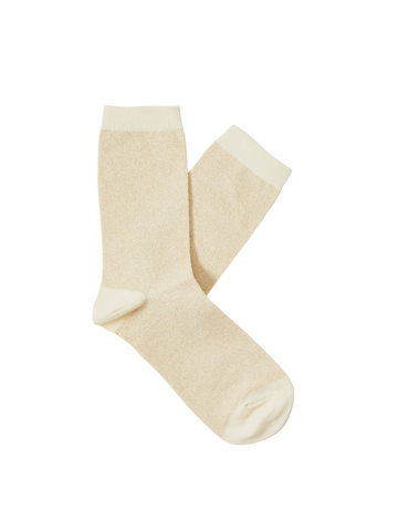 Slfkim sock - birch
