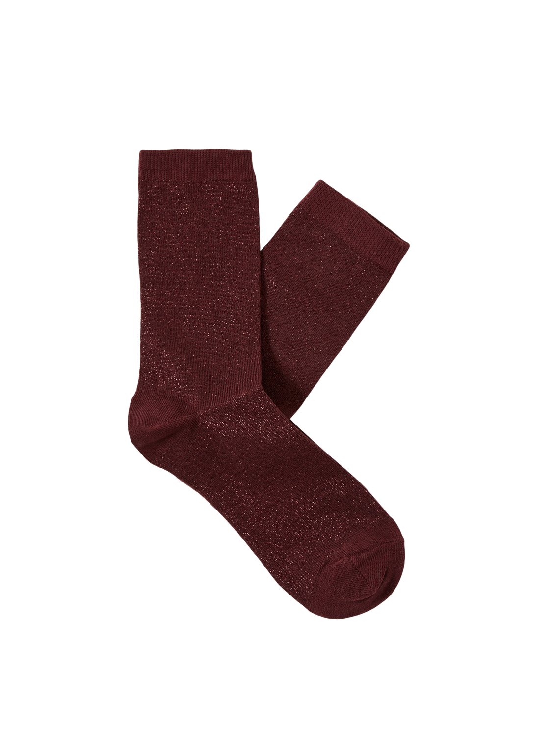 Slfkim sock - fig