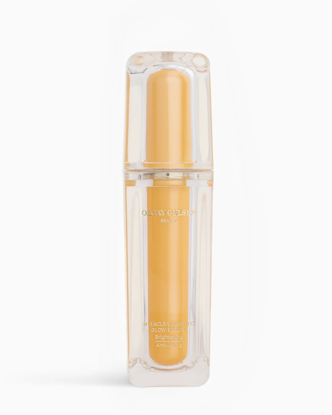 Miracle Vitamin C Glow Serum 30ml