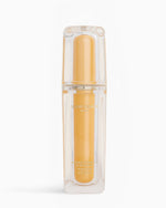 Miracle Vitamin C Glow Serum 30ml