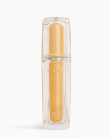 Miracle Vitamin C Glow Serum 30ml