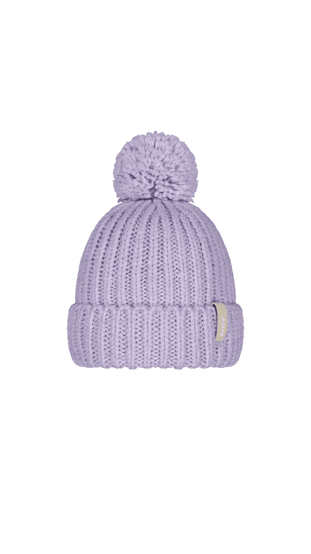 Joansy Beanie lilac one size