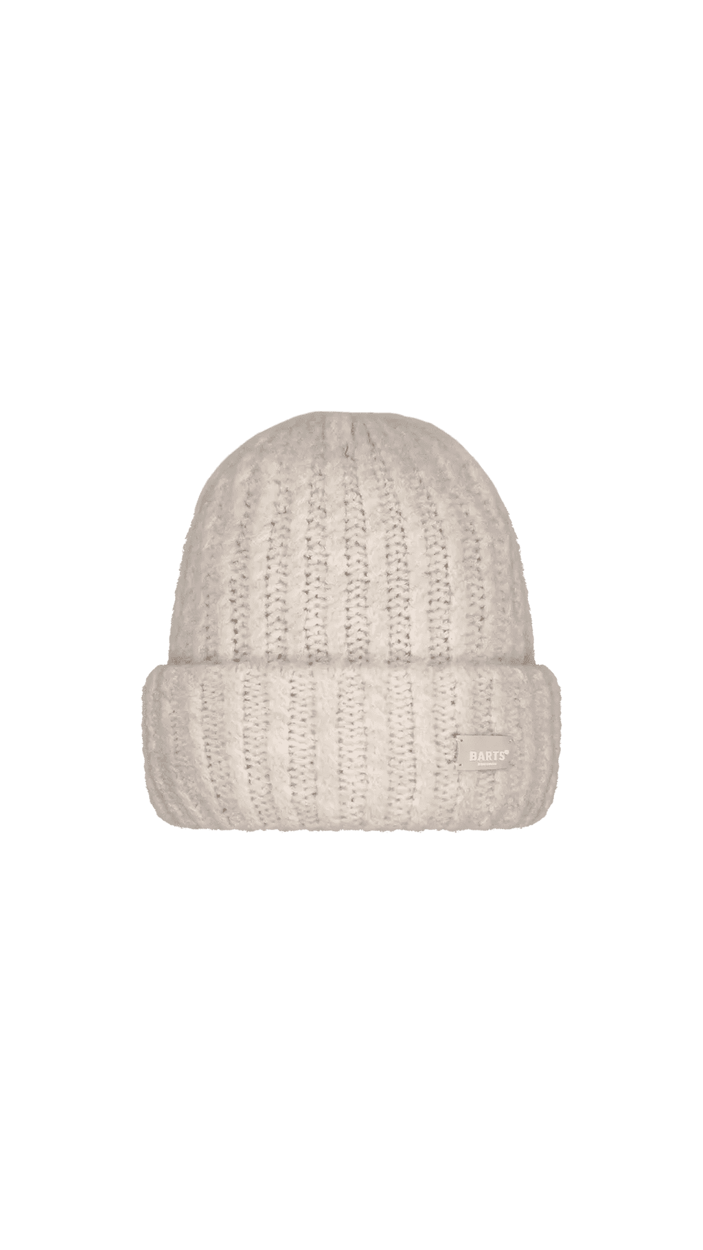 Mella Beanie cream one size