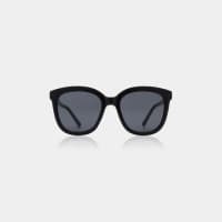BILLY KL2106 - BLACK