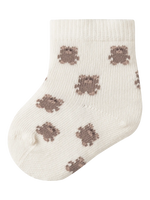 Nbnrossa dir sock lil - turtledove