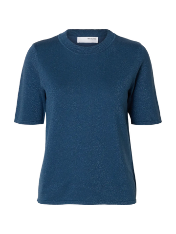 Slflura top - Key largo