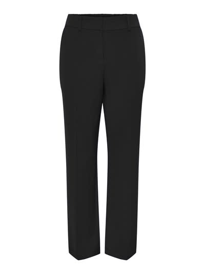 Yaslikka hw pants noos - black