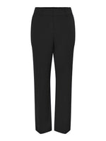 Yaslikka hw pants noos - black