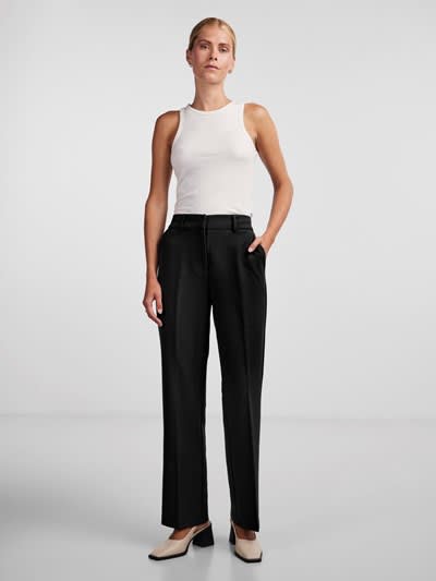 Yaslikka hw pants noos - black