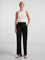 Yaslikka hw pants noos - black