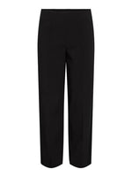 yaspocka hmw pants - black
