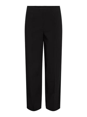 yaspocka hmw pants - black
