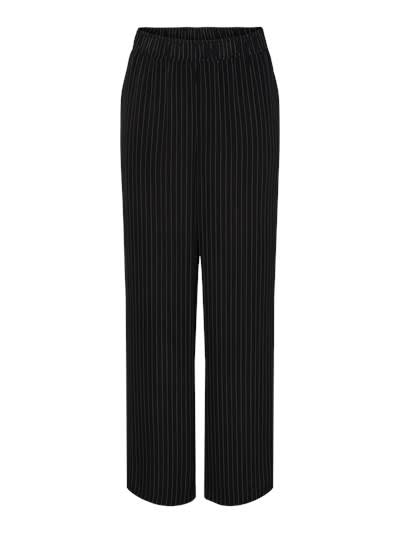 yaspira hw pant - black