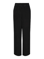 yaspira hw pant - black