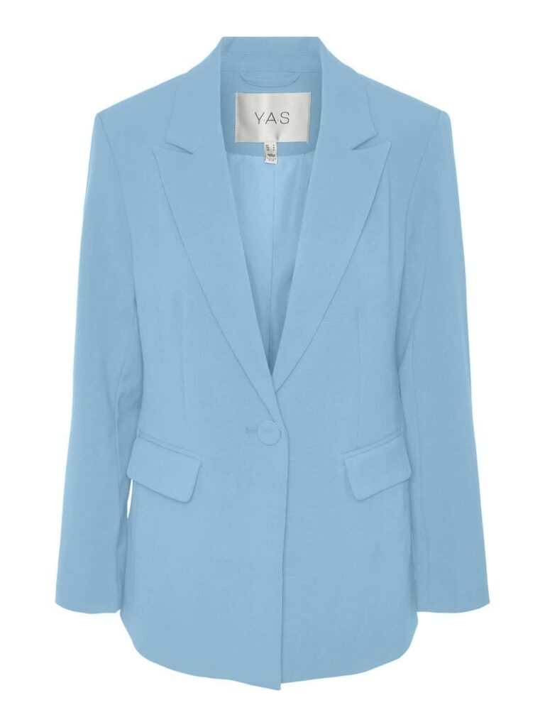 Yaslikka ls blazer noos - clear sky