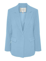 Yaslikka ls blazer noos - clear sky
