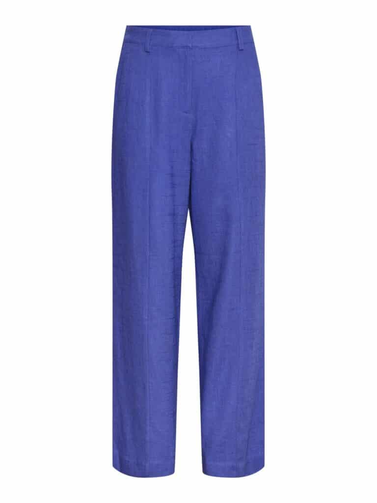 Yasisma hw pant - Iris bloom