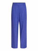 Yasisma hw pant - Iris bloom