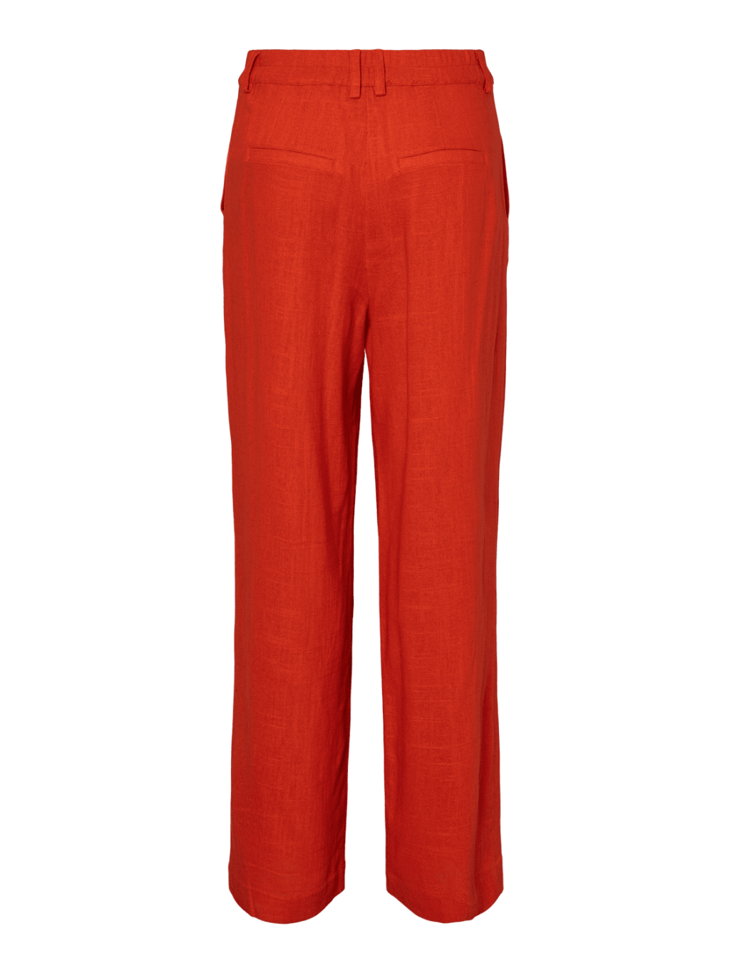 Yasisma hw pants s - Grenadine