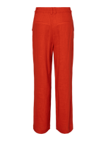 Yasisma hw pants s - Grenadine