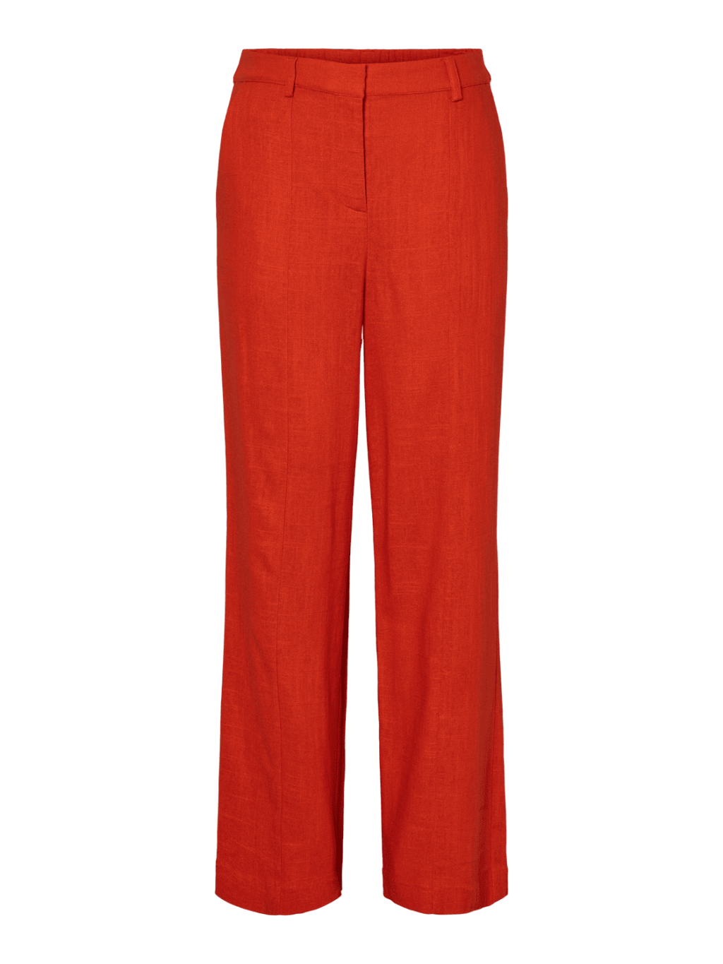 Yasisma hw pants s - Grenadine