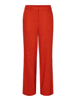 Yasisma hw pants s - Grenadine