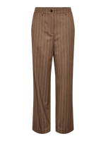 Yasemiro hw pant - ermine