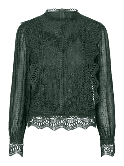 Yassophira ls top noos - sycamore