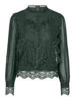 Yassophira ls top noos - sycamore