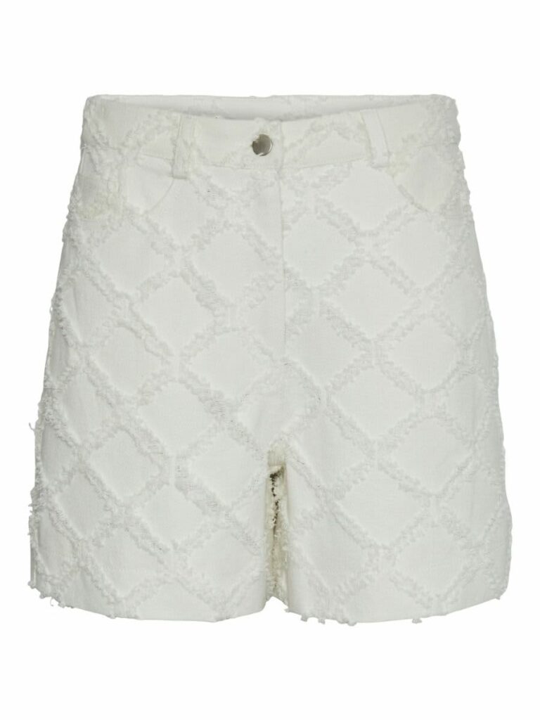 Yaschia hw shorts - Birch