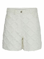 Yaschia hw shorts - Birch