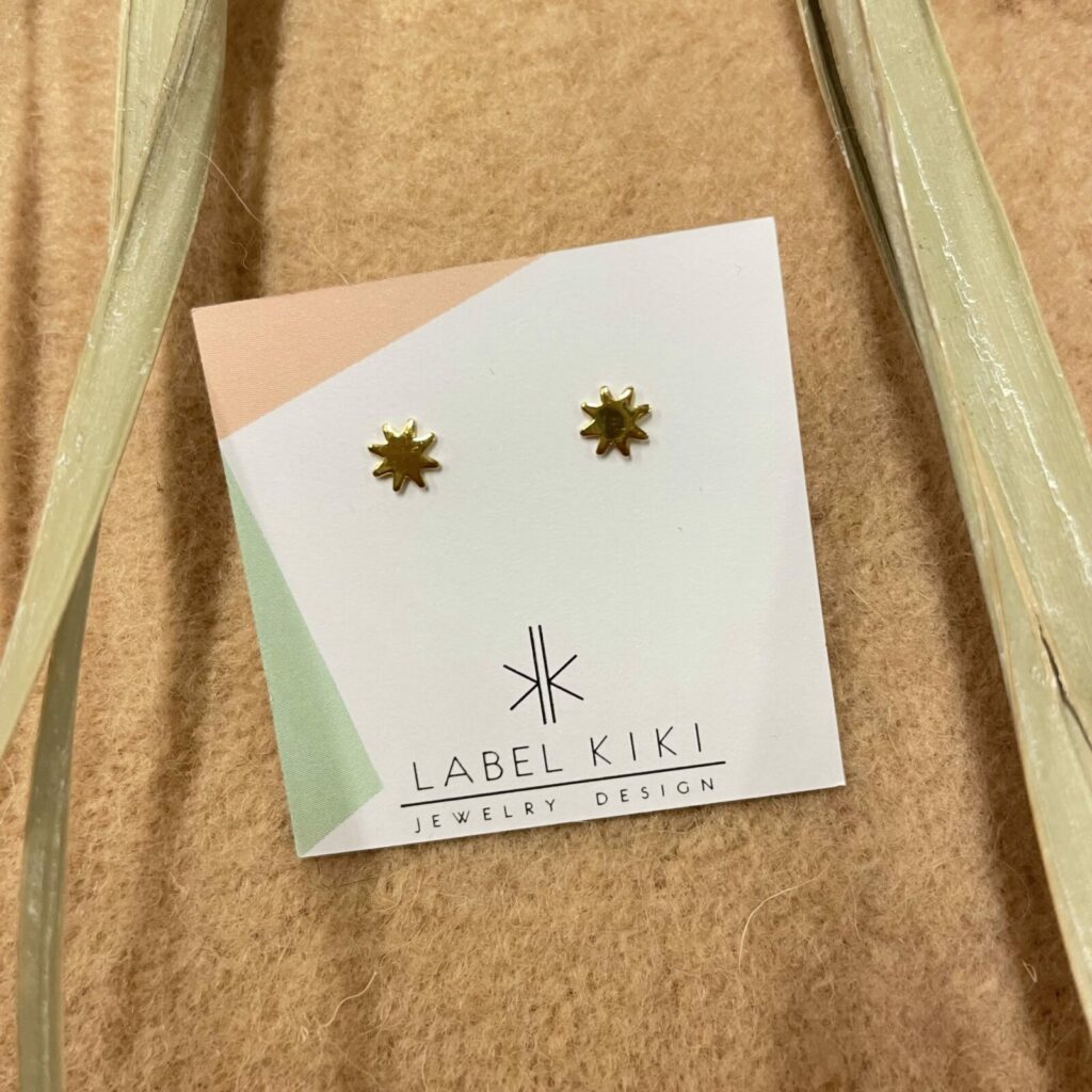 4_153 sterling silver set sun gold