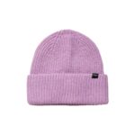 MSCHGaline Rachelle Beanie - Iris orchid