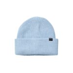 MSCHGaline Rachelle Beanie - Chambray blue